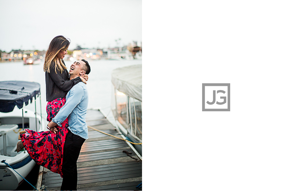 balboa-island-engagement-photography-0022