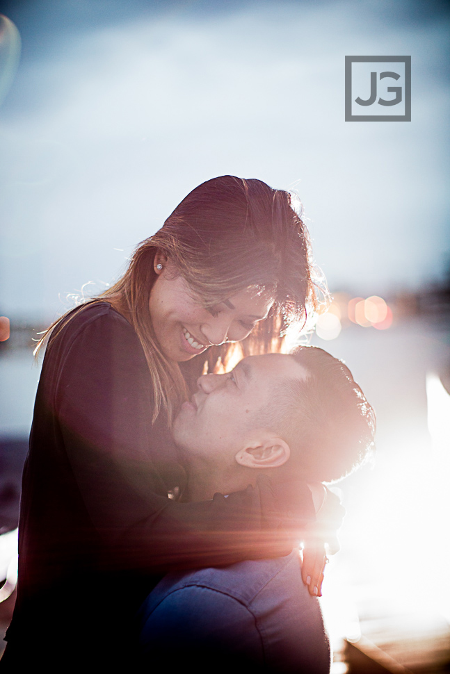 balboa-island-engagement-photography-0023