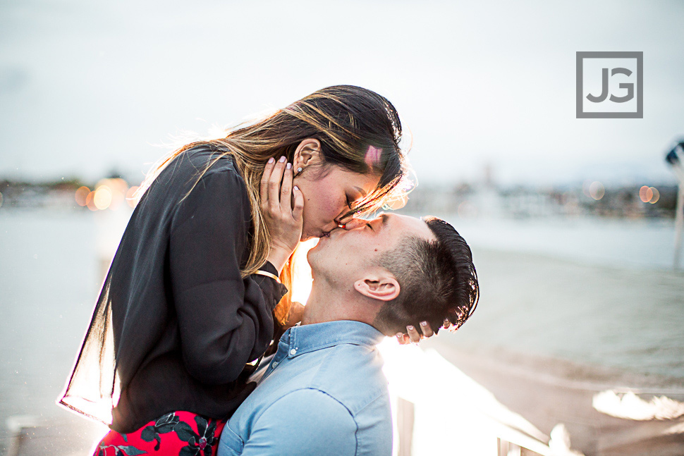 balboa-island-engagement-photography-0024