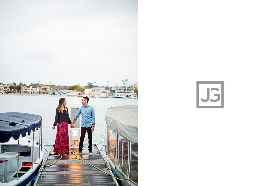 balboa-island-engagement-photography-0025