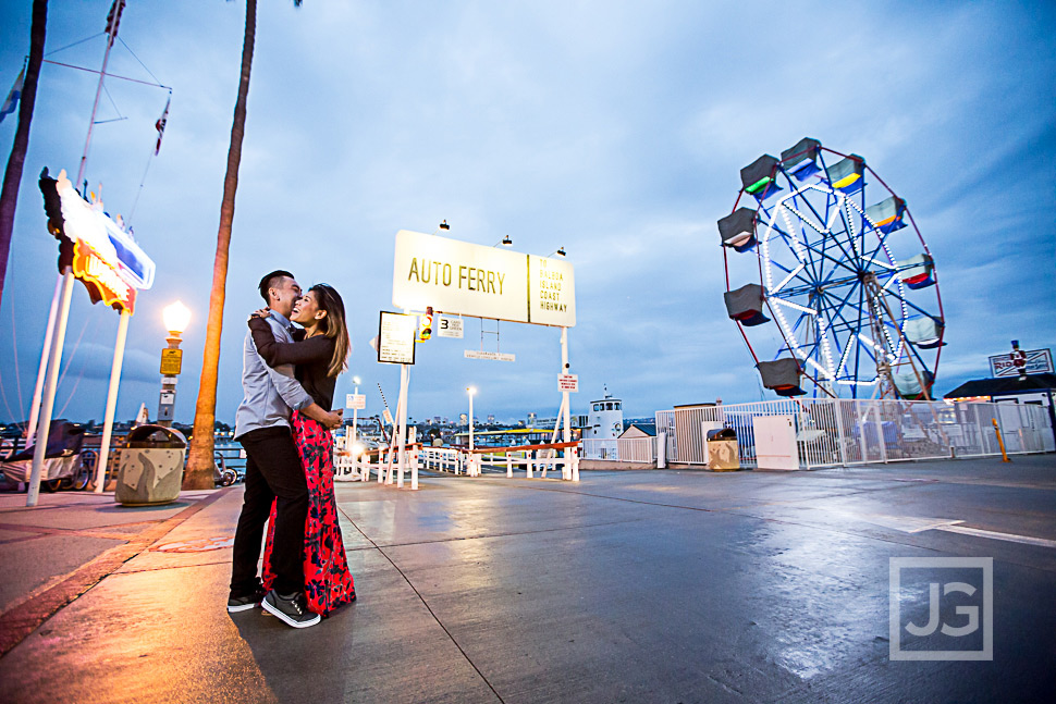 balboa-island-engagement-photography-0027