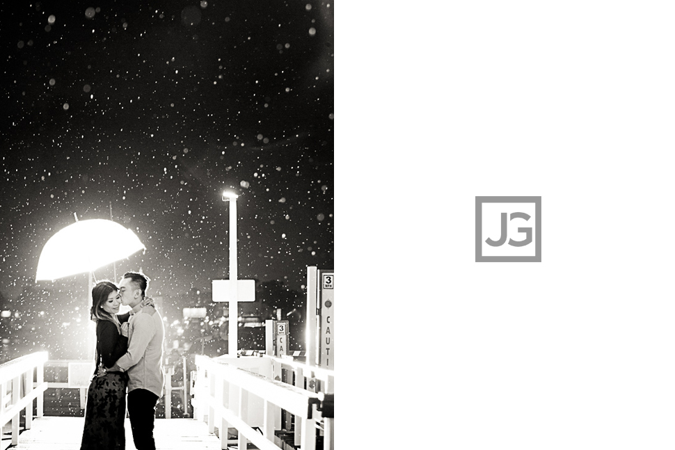 balboa-island-engagement-photography-0029