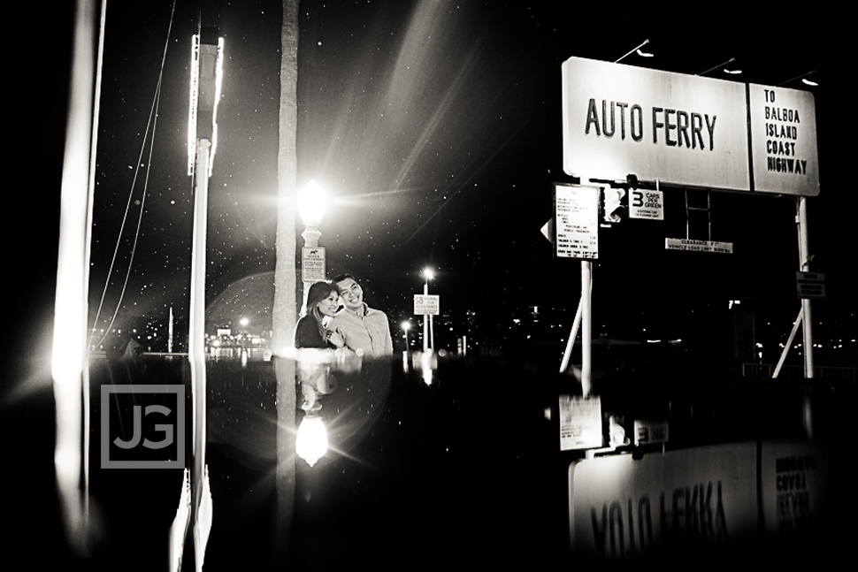 balboa-island-engagement-photography-0031