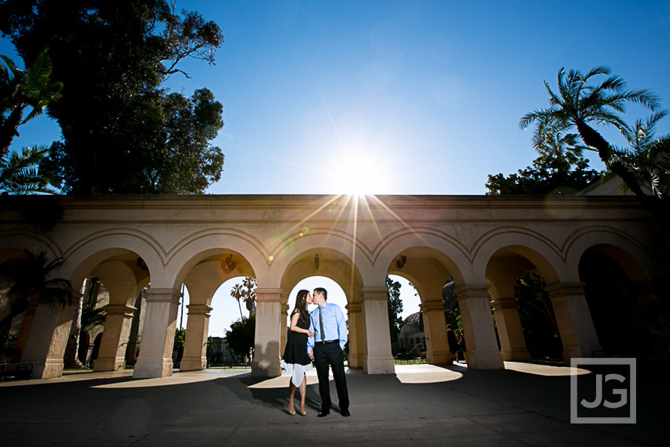 balboa-park-engagement-photography-0001