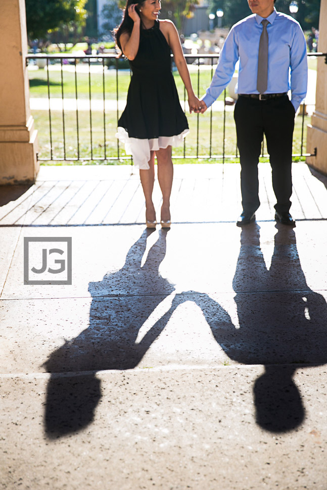 balboa-park-engagement-photography-0002