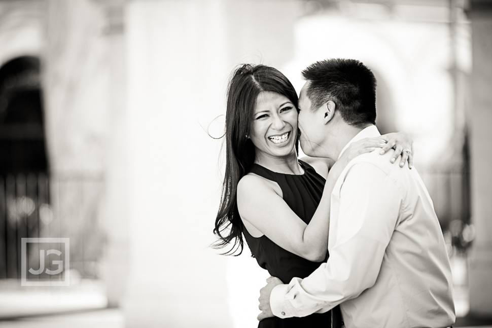 balboa-park-engagement-photography-0004