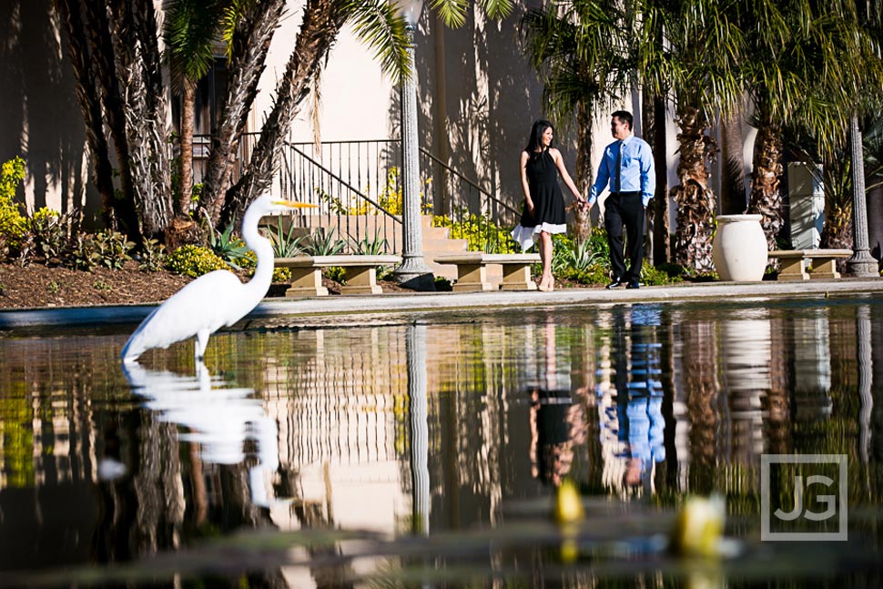 balboa-park-engagement-photography-0010