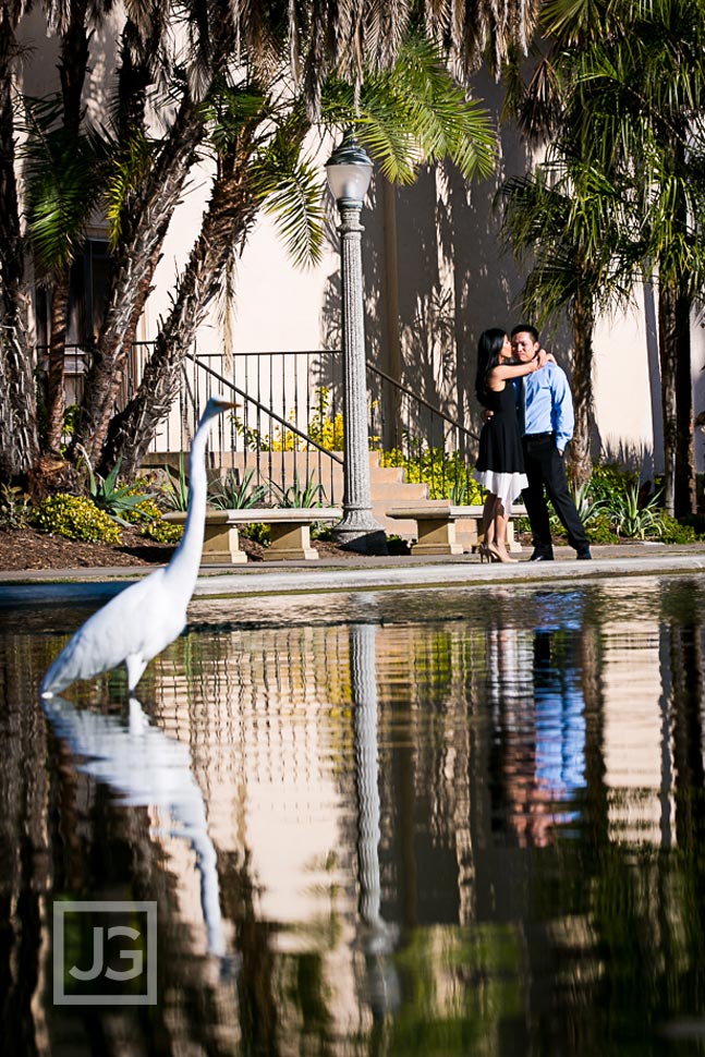 balboa-park-engagement-photography-0011