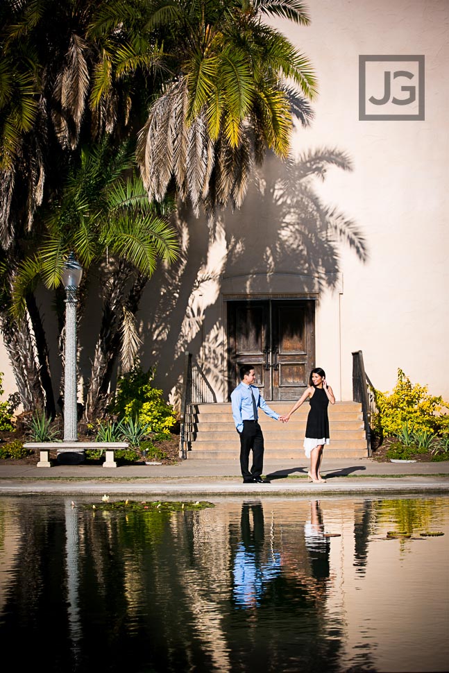 balboa-park-engagement-photography-0012