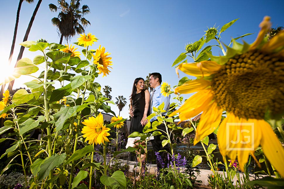 balboa-park-engagement-photography-0014