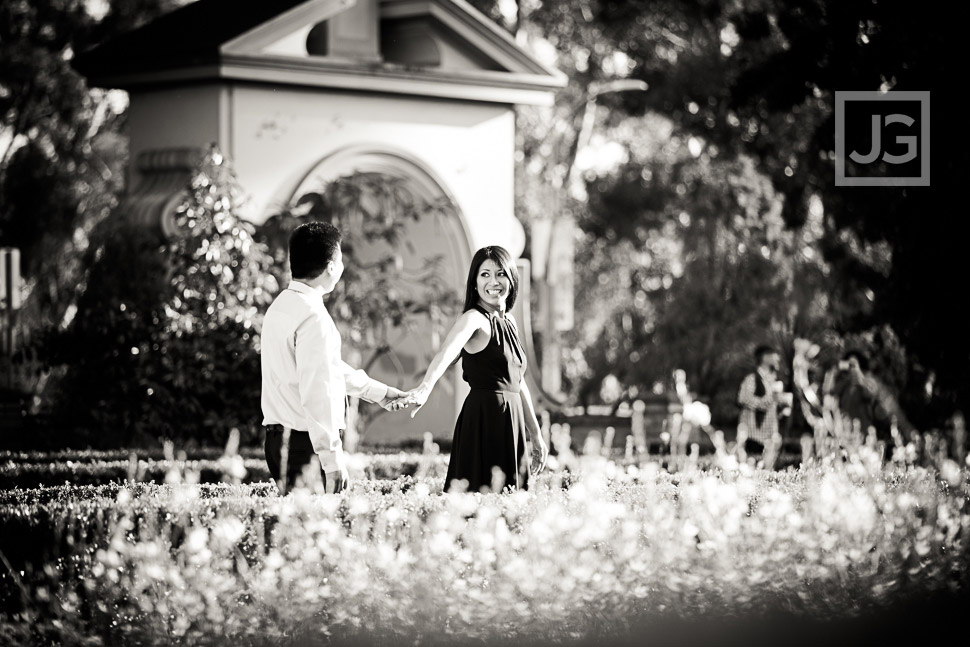 balboa-park-engagement-photography-0016