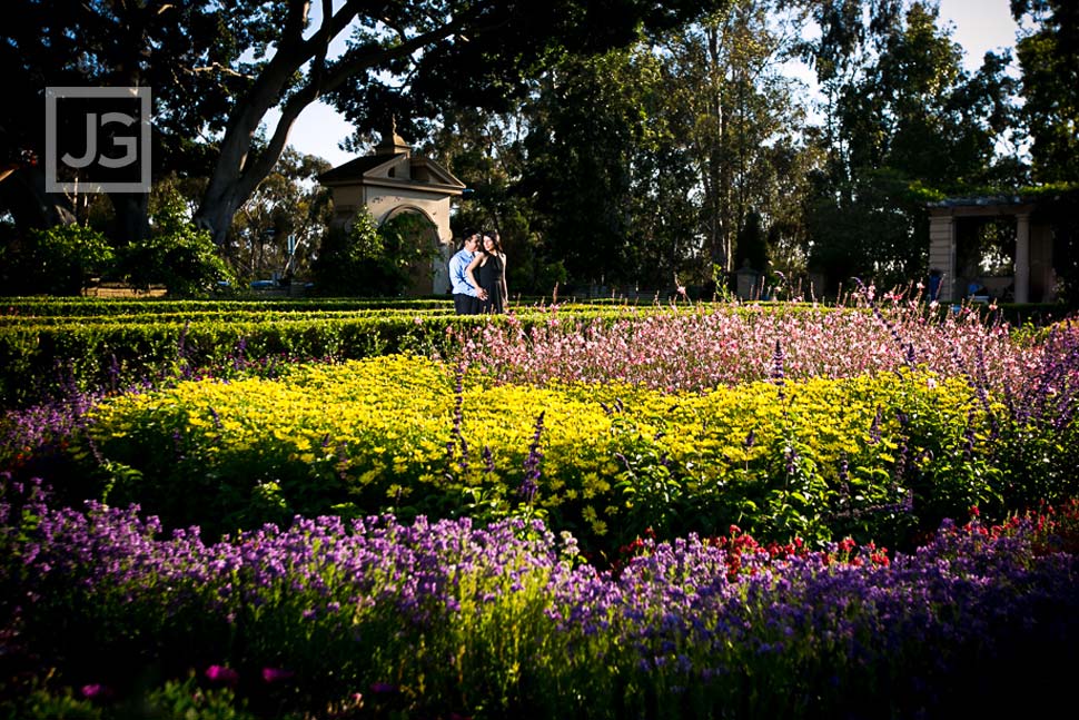 balboa-park-engagement-photography-0017