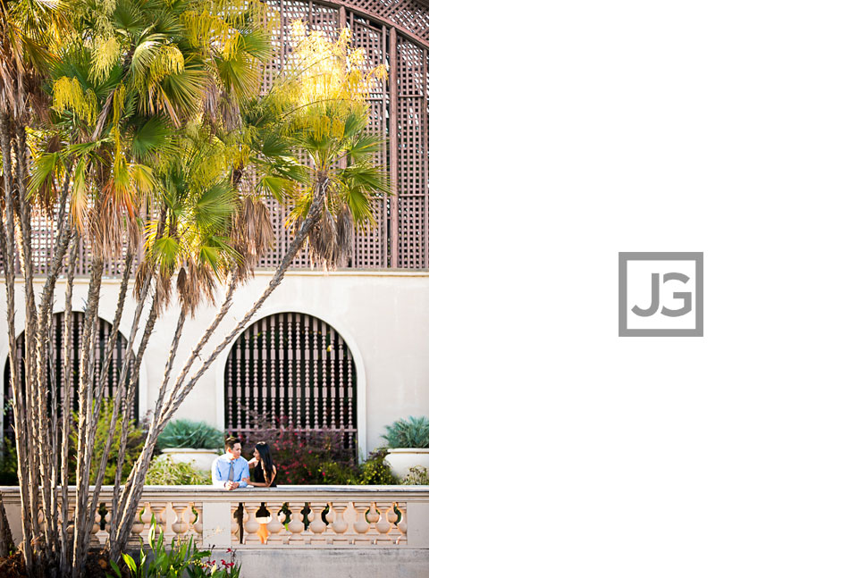 balboa-park-engagement-photography-0019