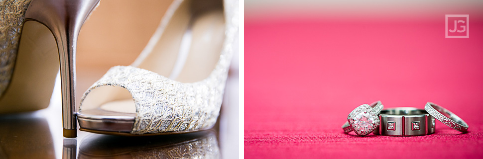 bella-collina-wedding-photography-0001