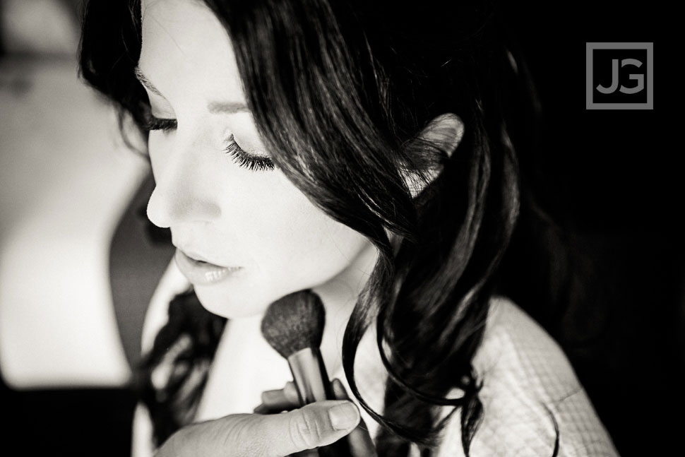 bella-collina-wedding-photography-0003
