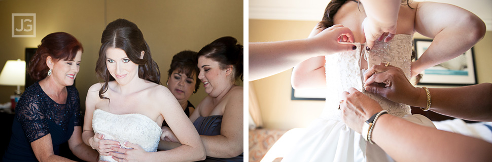 bella-collina-wedding-photography-0008