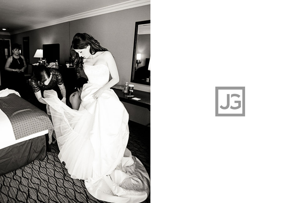 bella-collina-wedding-photography-0010