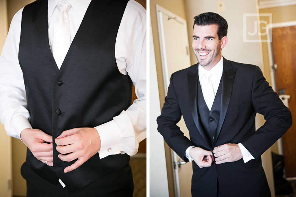 bella-collina-wedding-photography-0015