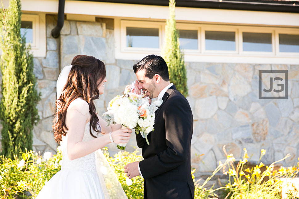 First Look at Bella Collina