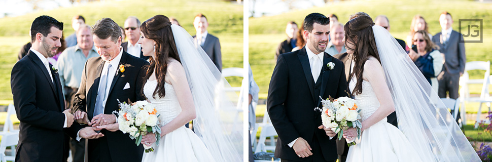 bella-collina-wedding-photography-0033