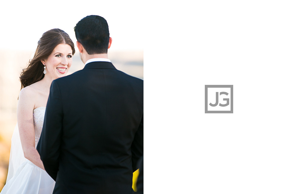 bella-collina-wedding-photography-0035