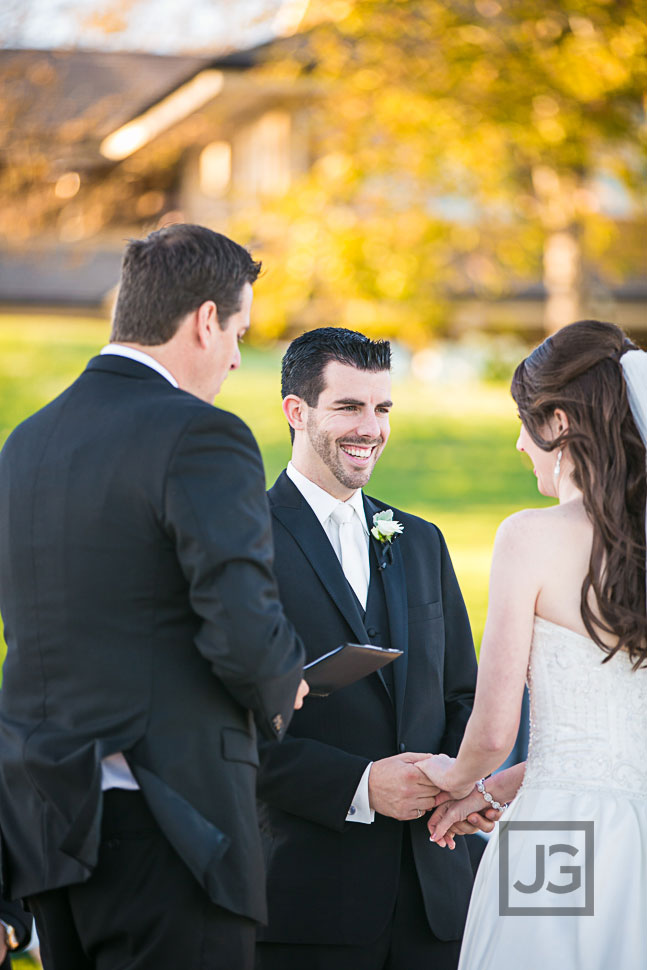 bella-collina-wedding-photography-0037