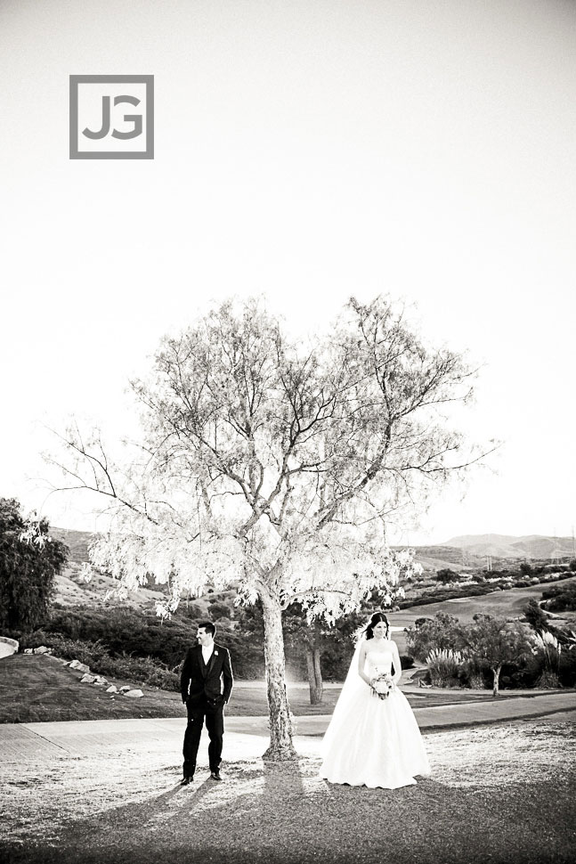 Bella Collina Wedding Photography