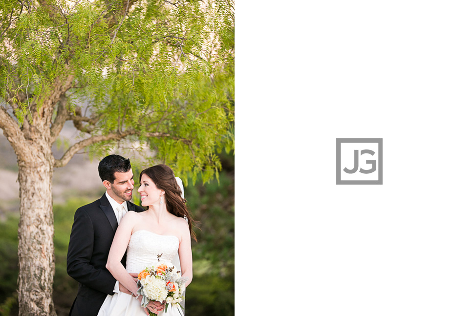 bella-collina-wedding-photography-0049