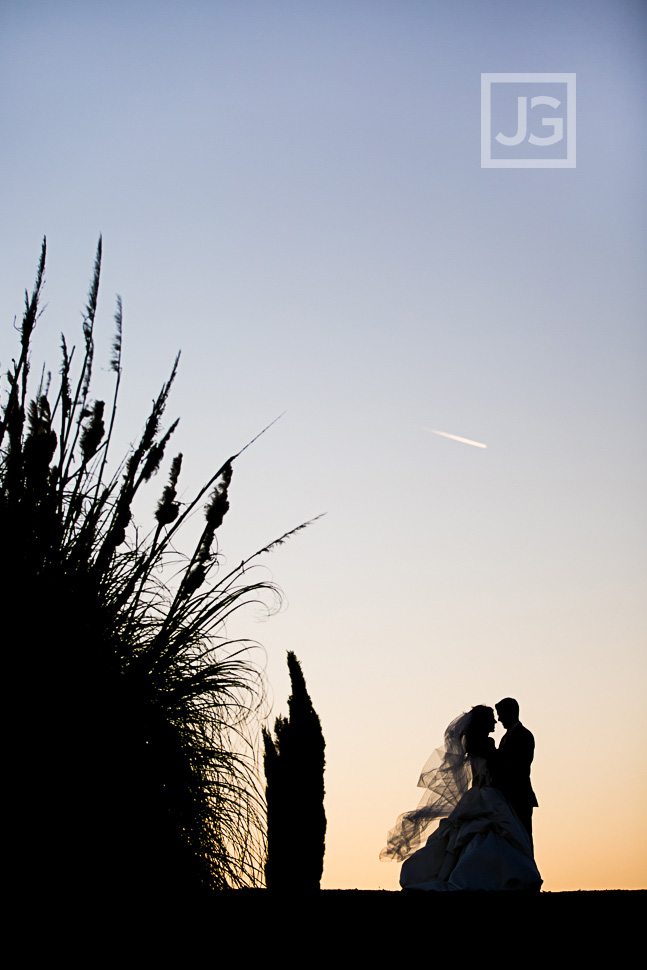 bella-collina-wedding-photography-0050