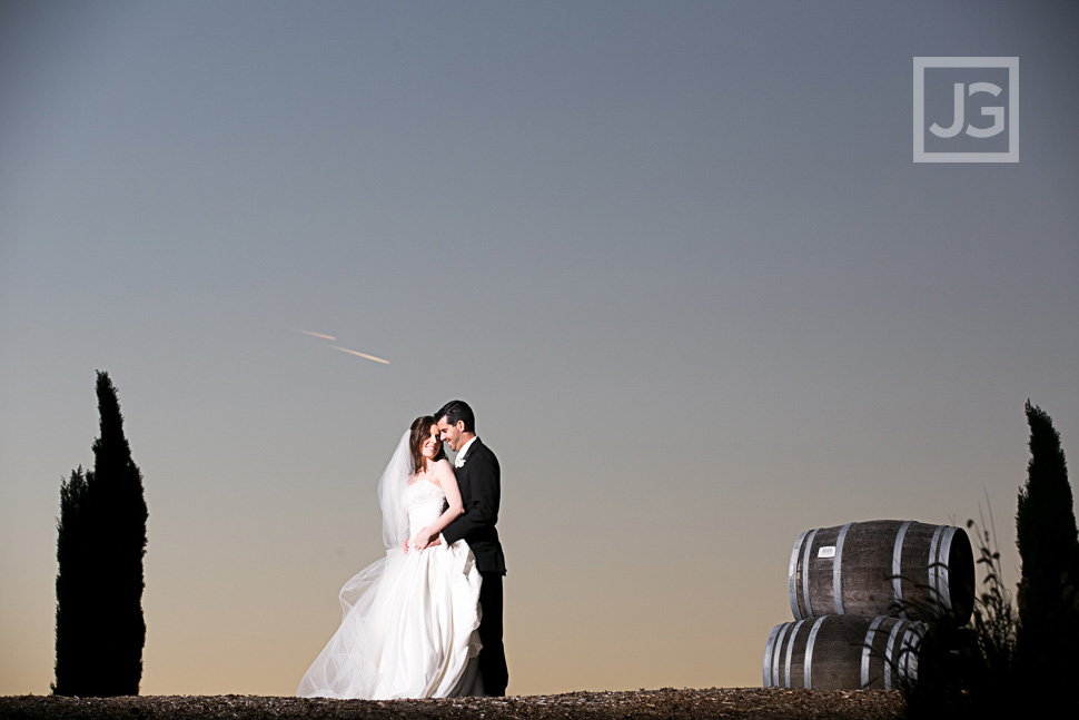bella-collina-wedding-photography-0052