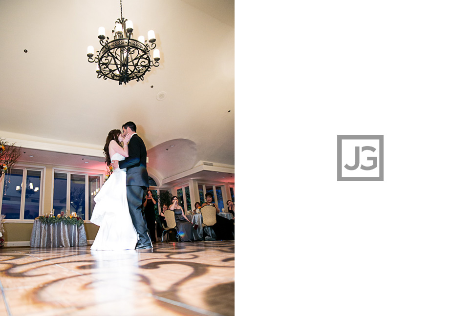 bella-collina-wedding-photography-0066