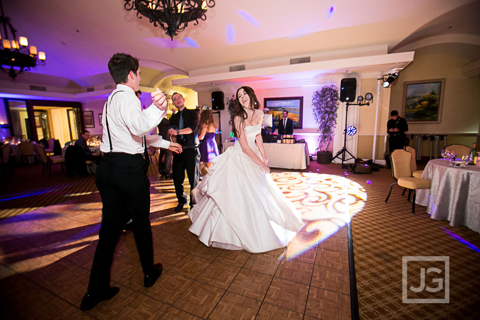 bella-collina-wedding-photography-0082