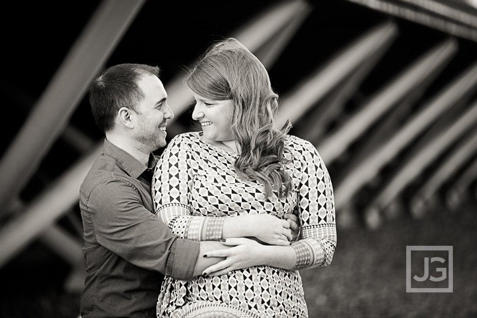 cal-state-long-beach-engagement-photography-0003