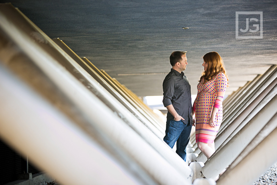 cal-state-long-beach-engagement-photography-0004