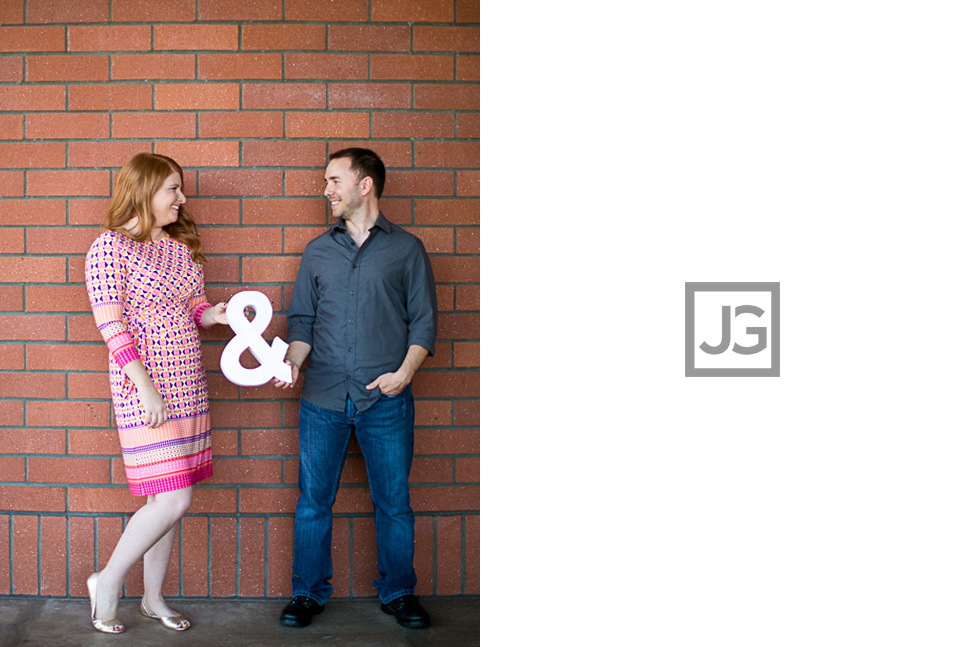 cal-state-long-beach-engagement-photography-0005