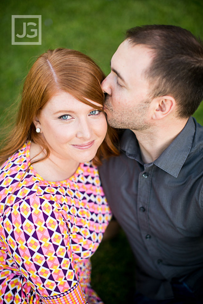 cal-state-long-beach-engagement-photography-0006