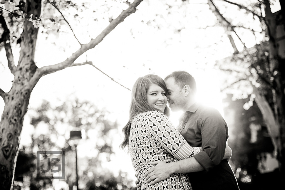 cal-state-long-beach-engagement-photography-0007