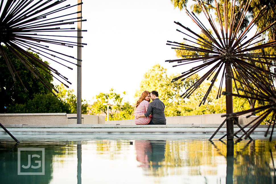 cal-state-long-beach-engagement-photography-0008