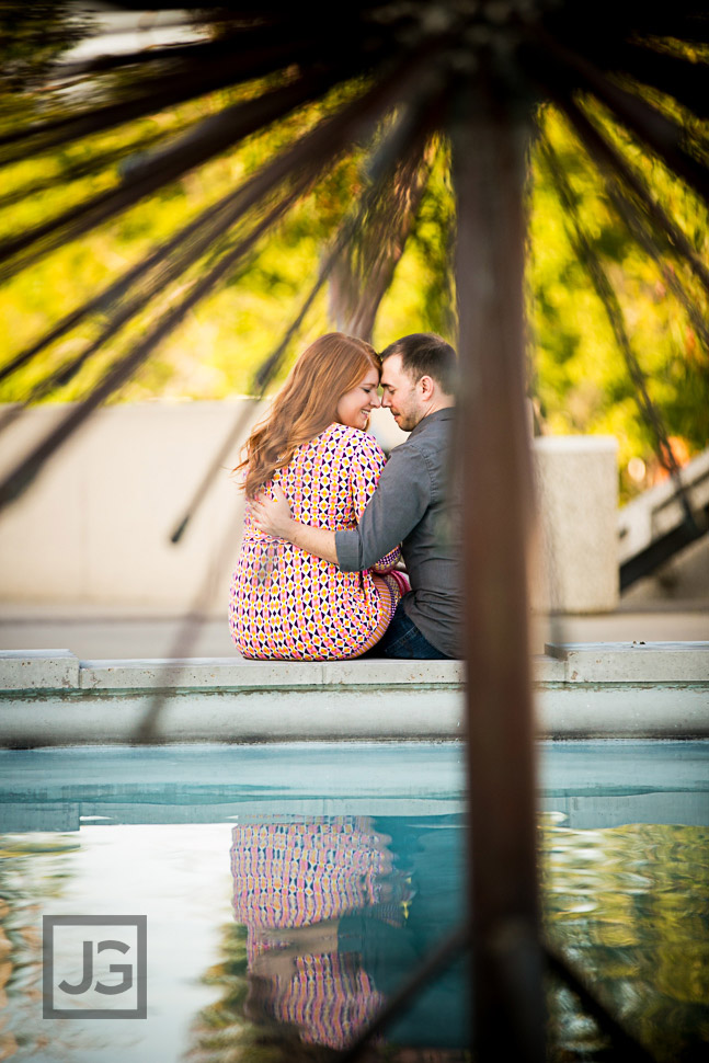 cal-state-long-beach-engagement-photography-0009