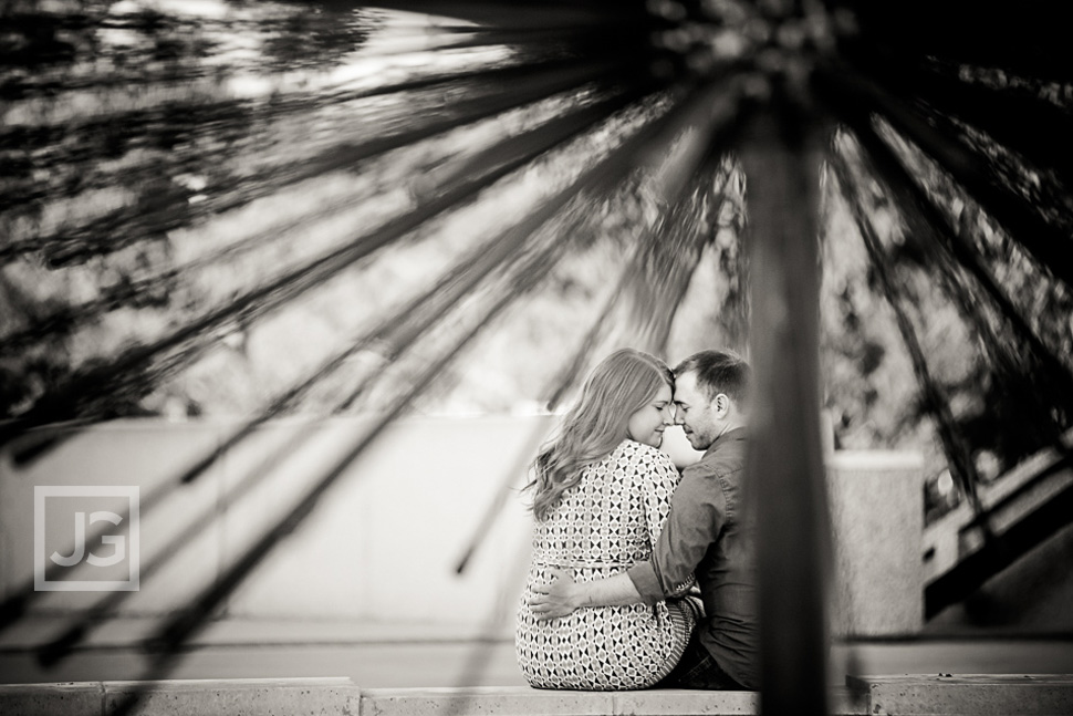 cal-state-long-beach-engagement-photography-0010