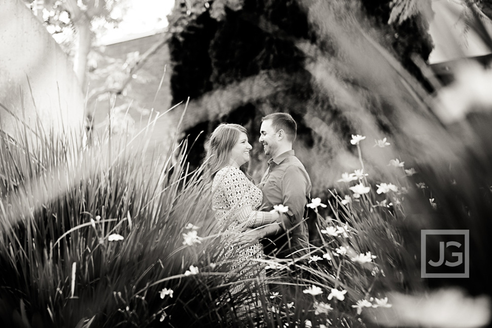 cal-state-long-beach-engagement-photography-0012