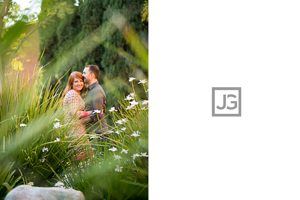 cal-state-long-beach-engagement-photography-0013