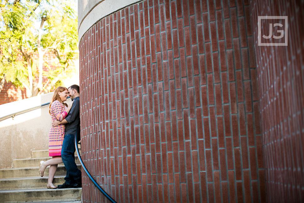 cal-state-long-beach-engagement-photography-0014