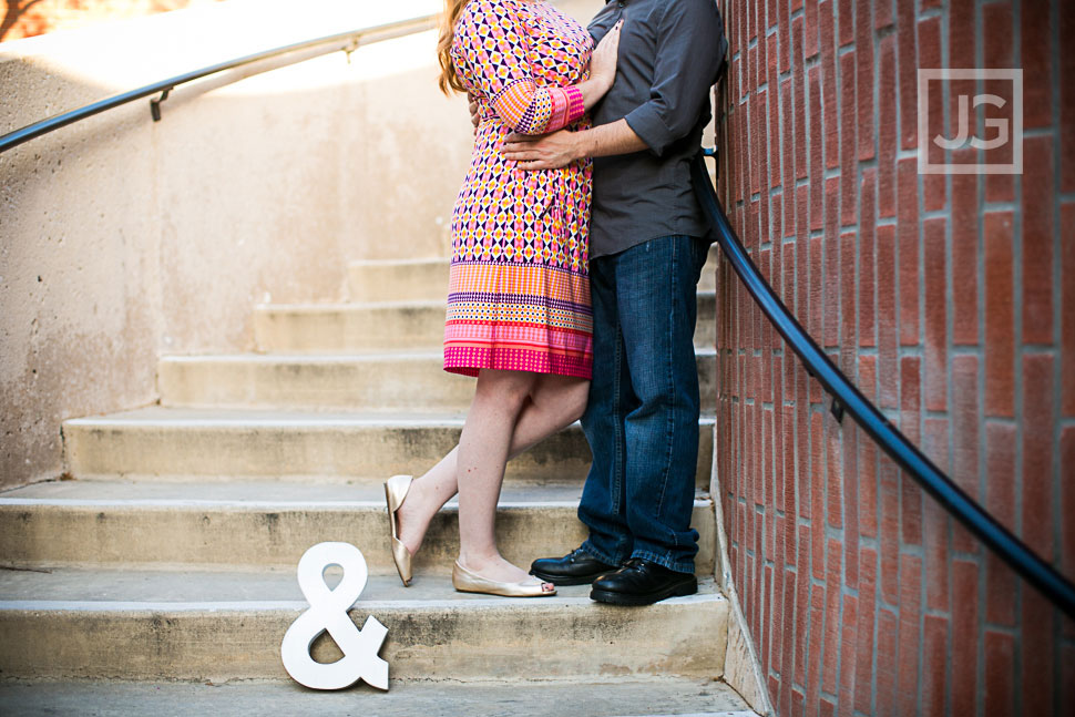 cal-state-long-beach-engagement-photography-0015