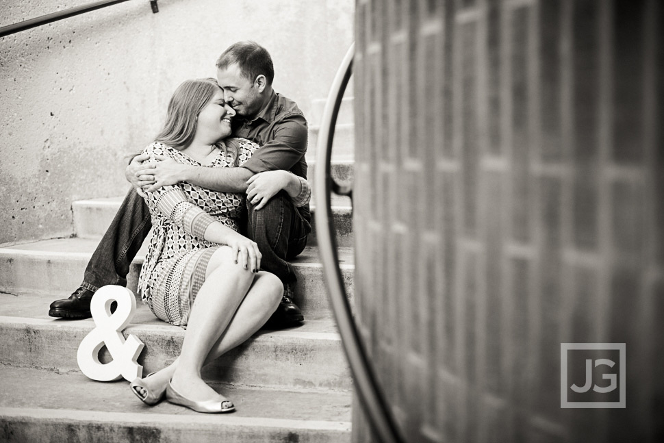 cal-state-long-beach-engagement-photography-0016
