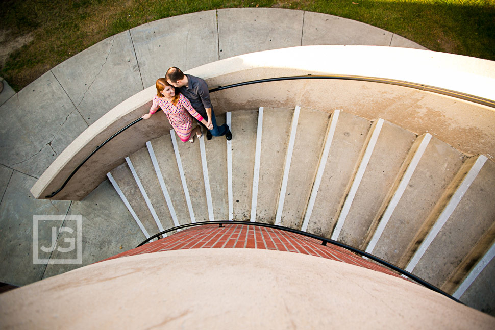 cal-state-long-beach-engagement-photography-0018
