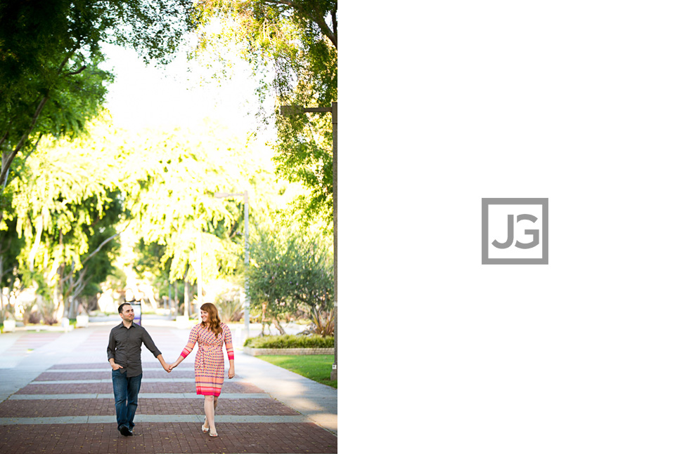 cal-state-long-beach-engagement-photography-0019
