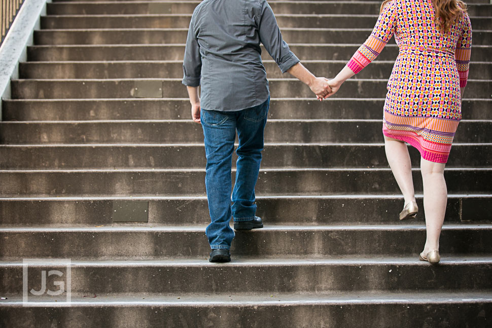 cal-state-long-beach-engagement-photography-0020