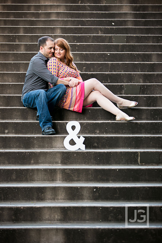 cal-state-long-beach-engagement-photography-0021