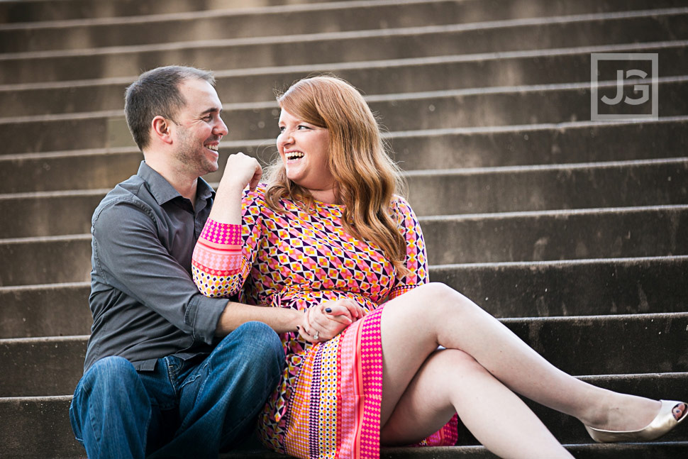 cal-state-long-beach-engagement-photography-0022